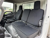 HINO Dutro Aluminum Van 2RG-XZU710M 2020 194,000km_36