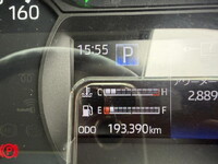 HINO Dutro Aluminum Van 2RG-XZU710M 2020 194,000km_38