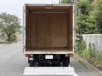 HINO Dutro Aluminum Van 2RG-XZU710M 2020 194,000km_7