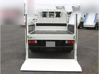 HINO Dutro Double Cab TKG-XZU685M 2016 29,492km_11