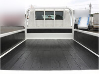 HINO Dutro Double Cab TKG-XZU685M 2016 29,492km_12