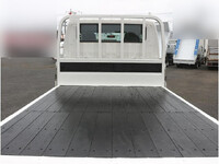 HINO Dutro Double Cab TKG-XZU685M 2016 29,492km_16