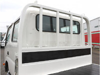 HINO Dutro Double Cab TKG-XZU685M 2016 29,492km_18