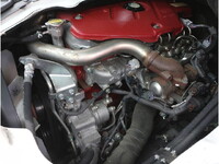 HINO Dutro Double Cab TKG-XZU685M 2016 29,492km_19