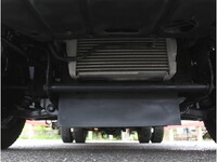 HINO Dutro Double Cab TKG-XZU685M 2016 29,492km_20