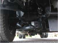 HINO Dutro Double Cab TKG-XZU685M 2016 29,492km_21