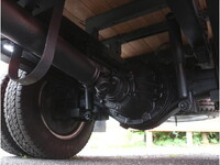 HINO Dutro Double Cab TKG-XZU685M 2016 29,492km_22
