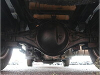 HINO Dutro Double Cab TKG-XZU685M 2016 29,492km_23