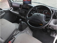 HINO Dutro Double Cab TKG-XZU685M 2016 29,492km_24