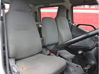 HINO Dutro Double Cab TKG-XZU685M 2016 29,492km_25