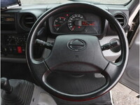 HINO Dutro Double Cab TKG-XZU685M 2016 29,492km_27