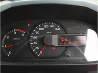 HINO Dutro Double Cab TKG-XZU685M 2016 29,492km_28