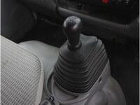 HINO Dutro Double Cab TKG-XZU685M 2016 29,492km_29