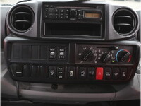 HINO Dutro Double Cab TKG-XZU685M 2016 29,492km_30