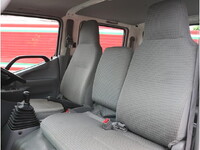 HINO Dutro Double Cab TKG-XZU685M 2016 29,492km_34