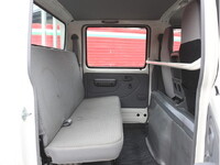 HINO Dutro Double Cab TKG-XZU685M 2016 29,492km_35