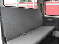 HINO Dutro Double Cab TKG-XZU685M 2016 29,492km_36
