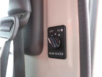 HINO Dutro Double Cab TKG-XZU685M 2016 29,492km_37