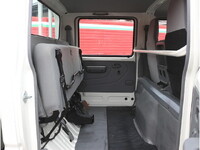 HINO Dutro Double Cab TKG-XZU685M 2016 29,492km_39