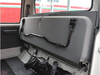 HINO Dutro Double Cab TKG-XZU685M 2016 29,492km_40