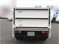 HINO Dutro Double Cab TKG-XZU685M 2016 29,492km_6
