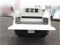 HINO Dutro Double Cab TKG-XZU685M 2016 29,492km_7