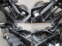 ISUZU Elf Dump TKG-NJR85AN 2013 128,223km_14