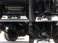 ISUZU Elf Dump TKG-NJR85AN 2013 128,223km_15