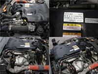 ISUZU Elf Dump TKG-NJR85AN 2013 128,223km_16