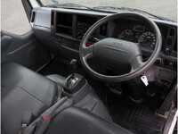 ISUZU Elf Dump TKG-NJR85AN 2013 128,223km_17