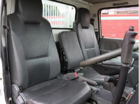 ISUZU Elf Dump TKG-NJR85AN 2013 128,223km_18