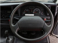 ISUZU Elf Dump TKG-NJR85AN 2013 128,223km_19