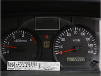 ISUZU Elf Dump TKG-NJR85AN 2013 128,223km_20