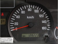 ISUZU Elf Dump TKG-NJR85AN 2013 128,223km_21