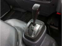ISUZU Elf Dump TKG-NJR85AN 2013 128,223km_22