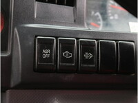 ISUZU Elf Dump TKG-NJR85AN 2013 128,223km_24
