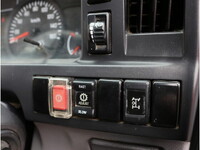 ISUZU Elf Dump TKG-NJR85AN 2013 128,223km_25