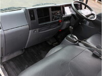 ISUZU Elf Dump TKG-NJR85AN 2013 128,223km_26