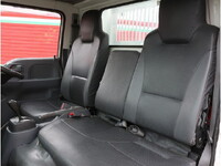 ISUZU Elf Dump TKG-NJR85AN 2013 128,223km_27