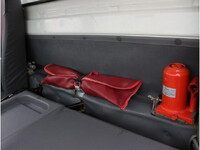 ISUZU Elf Dump TKG-NJR85AN 2013 128,223km_28