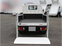 ISUZU Elf Flat Body TRG-NJR85A 2018 30,146km_12