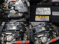 ISUZU Elf Flat Body TRG-NJR85A 2018 30,146km_15