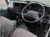 ISUZU Elf Flat Body TRG-NJR85A 2018 30,146km_17