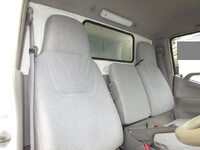 HINO Dutro Aluminum Van KK-XZU341M 2004 261,000km_18
