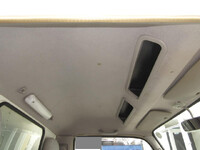 HINO Dutro Aluminum Van KK-XZU341M 2004 261,000km_19
