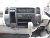 HINO Dutro Aluminum Van KK-XZU341M 2004 261,000km_23