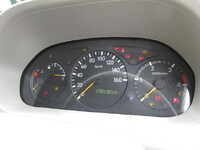 HINO Dutro Aluminum Van KK-XZU341M 2004 261,000km_24