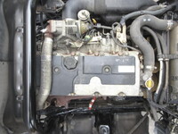 HINO Dutro Aluminum Van KK-XZU341M 2004 261,000km_27