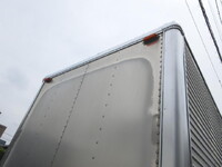 HINO Dutro Aluminum Van KK-XZU341M 2004 261,000km_29