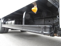 HINO Dutro Aluminum Van KK-XZU341M 2004 261,000km_31